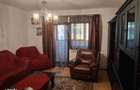 Panduri | 2 camere | 58mp | et 7 | modern | 500 euro - 11
