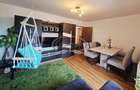 Apartament la prima inchiriere cu parcare zona Expo Transilvania - 1