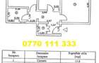Apartament 2 camere decomandat, zona Progresu. - 1