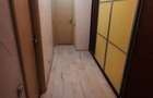 Inchiriez apartament spatios - 3