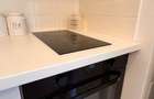 Apartament 2 camere de vanzare Airport Residence - 4