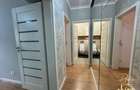 Apartament cu 3 camere decomandat în Iosia - 15