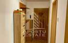Apartament cu 2 camere semidecomandat în Girocului - 6