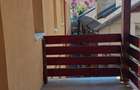 Inchiriez 2 camere str Carpatilor - 1