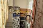 Apartament 2 camere Pacurari - 7