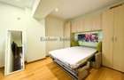 Apartament cu 3 camere decomandat în Faleza Nord - 20