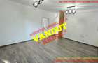 Apartament cu 2 camere decomandat în Central - 16