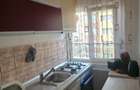 Inchiriez apartament cu 3 camere - 3