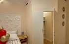 Apartament cu 2 camere decomandat în Floreasca - 2