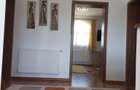 Casa moderna de vanzare Gro?i (la 4 km de Baia Mare) - 14 ari teren - 9