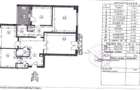 Apartament 4 camere, Piata Unirii - 1