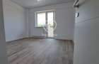 INTABULAT Apartament 2 CAMERE CU GRADINA BUCIUM VISANI - 5