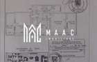 Apartament 2 camere | Ultracentral | Etaj 3 | 2 balcoane - 5