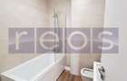 Apartament cu 3 camere decomandat în Titan - 6