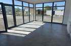Spatiu comercial ,sohorum,(hala) - 7