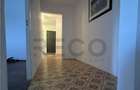 Apartament cu 3 camere decomandat în Iosia - 4