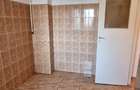 Proprietar, vand apartament 4 camere, nemobilat - 6