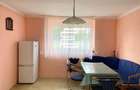 Casă individuală cu 3 camere cu Teren 1008 Mp în Hamba - 1