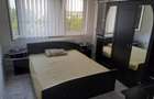 Apartament cu 3 camere decomandat în Viziru 3 - 2