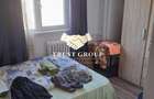 Apartament cu 4 camere decomandat în Drumul Taberei - 5
