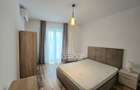 Inchiriez apartament 2 camere langa UMF str V. Babes - 8