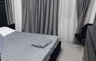 Apartament cu 4 camere decomandat în Basarabia - 3