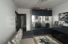Apartament de vanzare, 2 camere | Bulevardul laminorului - 3