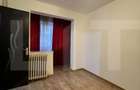 Apartament de vanzare, cu 2 camere, 40 mp, zona Blascovici - 1