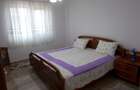 Duplex cu 4 camere cu Teren 300 Mp în Dumbrăvița - 8