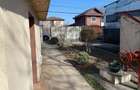 Casă cu Teren 600 Mp în Tunari - 1