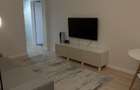 Apartament Drumul Taberei Cartier Brancusi Sector 6 Bucuresti - 4