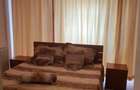 Apartament cu 2 camere decomandat în Brâncoveanu - 1