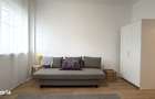 Studio Cozy | Universitate - Armeneasca - 2