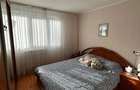 Apartament cu 3 camere decomandat în Micro 13 - 4