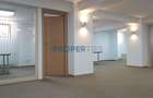 Comision 0! Inchiriere spatii birouri in zona Grozavesti - intre 190mp - 10