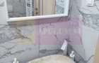 Studio de vanzare in Sinaia, investitie in turism - 9