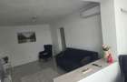 Inchiriez apartament in centru. - 4