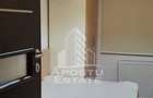 Apartament cu 2 camere decomandat în Dacia - 5