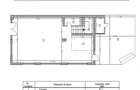 casa ciolpani 230m2 util P+1+M terasa P 40m2 terasa M 31m2 garaj144m2 total 446,4m2 - 1