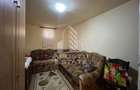Casa individuala , 3 camere,acces auto,crama,garaj,teren ... - 3