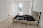 Apartament Premium 3 Camere in Zona Grand Arena - Drumul Binelui
