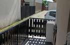 Vand apartament 3 camere zona Mihai Viteazul Brasov - 2