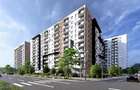 Apartament cu 2 camere decomandat în Metalurgiei - 3