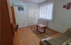 Apartament 1 Camera - Bloc Anvelopat - Decomandat - Clima - Zona Șagului - 1