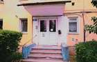 Apartament cu 2 camere semidecomandat în Florilor - 2 Apartament cu 2 camere semidecomandat în Florilor - 2