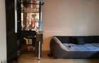 2 camere - Str. Motoc - Sebastian - 13 Septembrie - 5