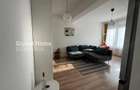 Apartament cu 2 camere decomandat în Sisești - 2
