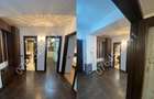 Apartament cu 2 camere decomandat în Unirii - 14