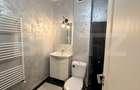 Apartament la cheie! 2 camere, etaj intermediar, zona Corneliu Coposu - 5