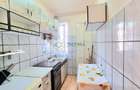 Apartament 2 camere et. 3 Ciresica - str. Aleea Streiu - 4